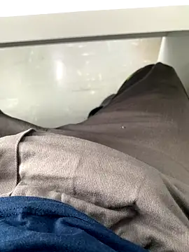 Snapshot of jatesao chatting on November 4, 2025, 4:28 pm jatesao online show from November 4, 2025, 4:28 pm