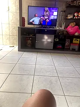 Snapshot of PIROCAGG21 chatting on October 2, 2025, 10:44 am PIROCAGG21 online show from October 2, 2025, 10:44 am