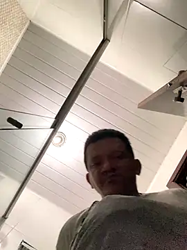 Snapshot of PIROCAGG21 chatting on October 13, 2025, 9:26 pm PIROCAGG21 online show from October 13, 2025, 9:26 pm