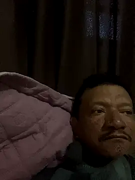 Snapshot of PIROCAGG21 chatting on October 20, 2025, 10:49 am PIROCAGG21 online show from October 20, 2025, 10:49 am