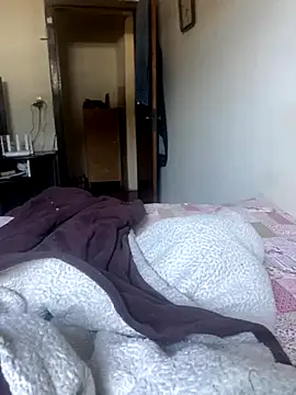 PIROCAGG21 online show from November 29, 2025, 10:29 am