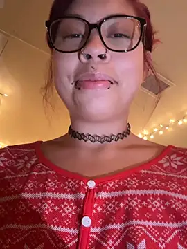 moan4mona online show from November 28, 2025, 1:08 am