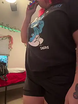 moan4mona online show from March 29, 2026, 1:16 am