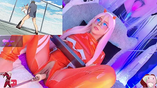 Snapshot of kaori- chatting on October 24, 2025, 2:08 am kaori- online show from October 24, 2025, 2:08 am