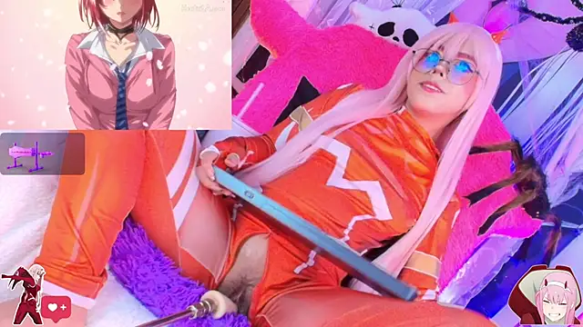 Snapshot of kaori- chatting on October 31, 2025, 2:12 am kaori- online show from October 31, 2025, 2:12 am