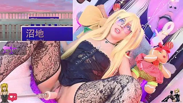 Snapshot of kaori- chatting on November 29, 2025, 2:25 am kaori- online show from November 29, 2025, 2:25 am