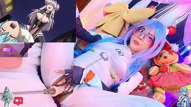 Snapshot of kaori- chatting on December 1, 2025, 2:16 am kaori- online show from December 1, 2025, 2:16 am