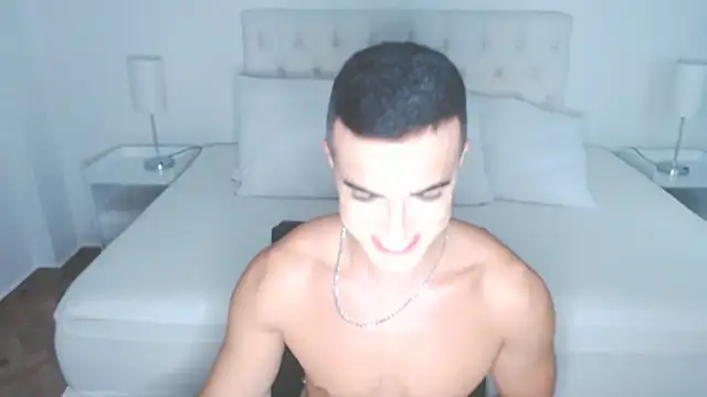 mr hunterx online show from February 11, 2026, 3:00 am