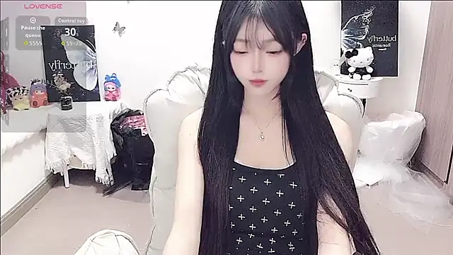 Snapshot of -EEBABY chatting on June 17, 2026, 4:41 pm -EEBABY online show from June 17, 2026, 4:41 pm