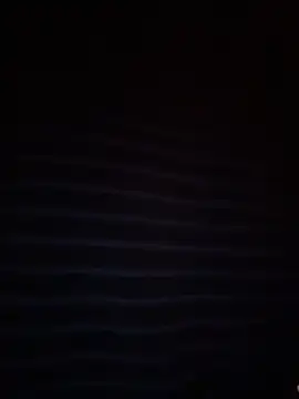 SexyLeon8 online show from December 16, 2025, 3:28 pm