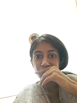 babe jasmine online show from October 31, 2025, 4:02 am