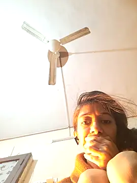 babe jasmine online show from December 4, 2025, 10:18 pm