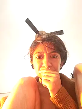 babe jasmine online show from December 16, 2025, 12:59 am