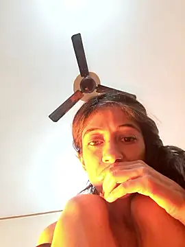 babe jasmine online show from January 11, 2026, 6:29 am