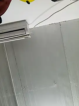 keri huththa online show from October 22, 2025, 4:46 am