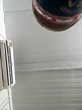 keri huththa online show from October 31, 2025, 4:46 am