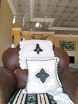 Handsome teen21 online show from October 12, 2025, 8:24 am