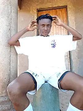 Handsome teen21 online show from July 3, 2026, 11:49 am