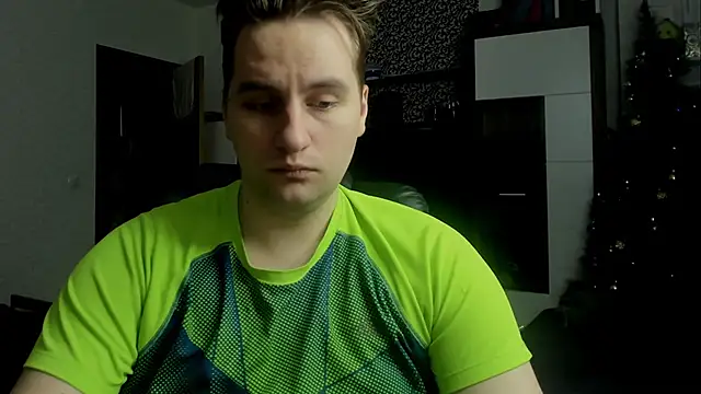 romiosabrino online show from February 23, 2026, 11:18 am