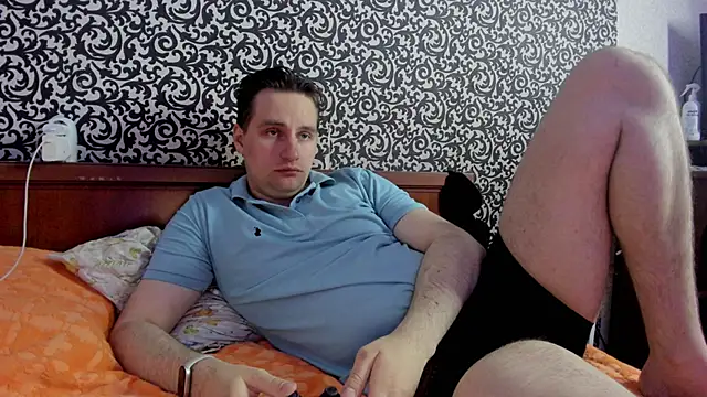 romiosabrino online show from April 25, 2026, 7:22 pm