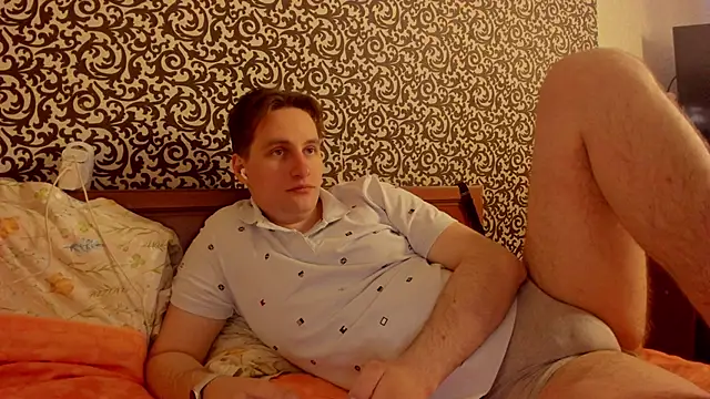 romiosabrino online show from April 27, 2026, 5:11 pm