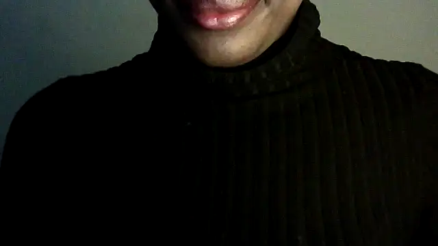 Chatdoll2 online show from March 13, 2026, 11:28 am