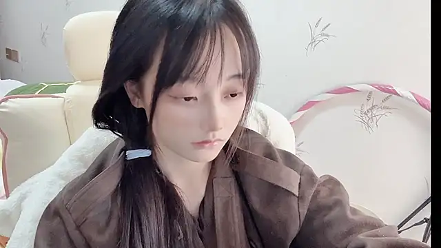 puppy-999 online show from November 15, 2025, 11:40 am