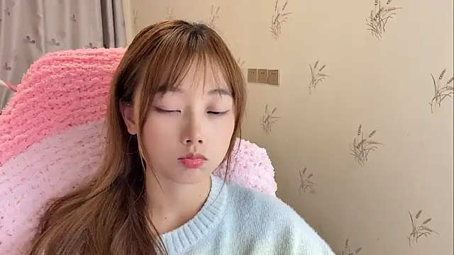 puppy-999 online show from February 28, 2026, 2:18 pm