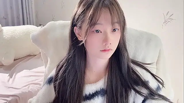 puppy-999 online show from March 25, 2026, 2:34 pm