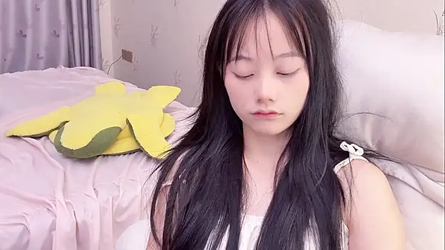 puppy-999 online show from May 20, 2026, 2:07 am