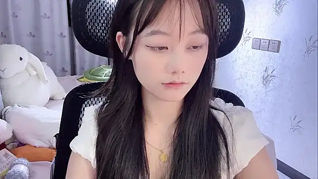 puppy-999 online show from May 22, 2026, 1:17 pm