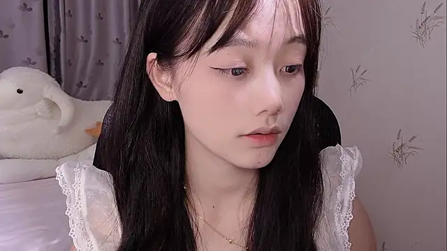 puppy-999 online show from June 1, 2026, 1:57 pm