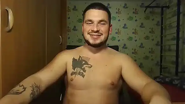 chiraq1945 online show from October 22, 2025, 6:18 pm