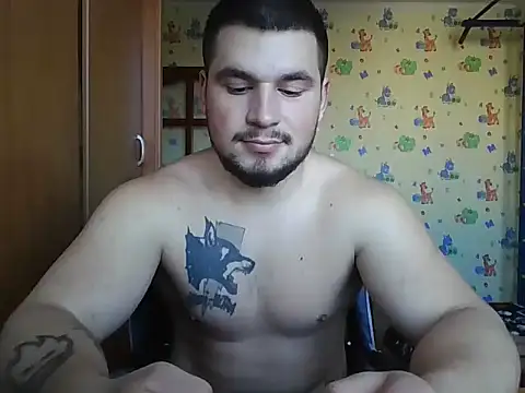 chiraq1945 online show from November 24, 2025, 7:08 am