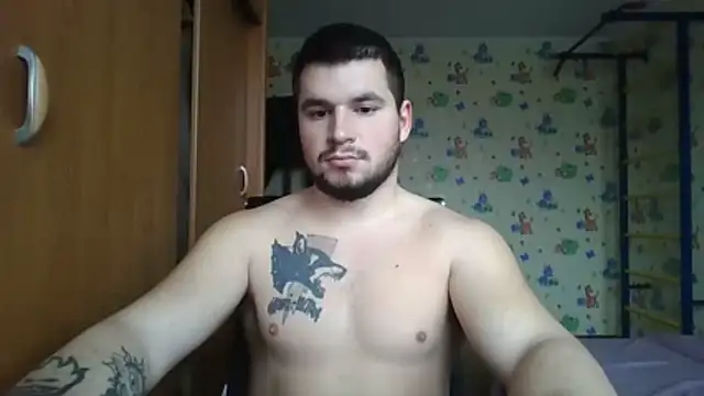 chiraq1945 online show from December 5, 2025, 8:01 am