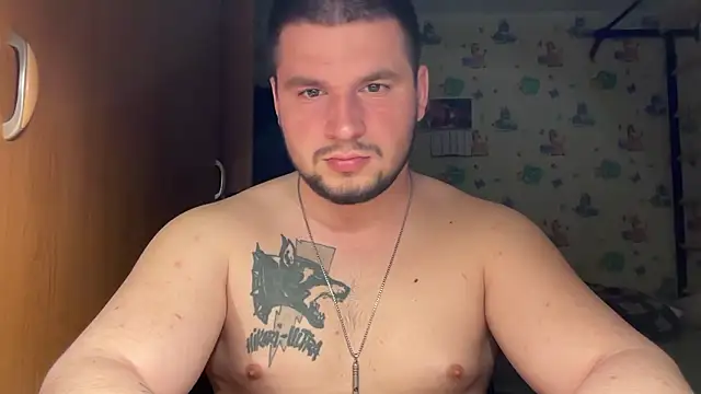 chiraq1945 online show from March 10, 2026, 7:19 pm