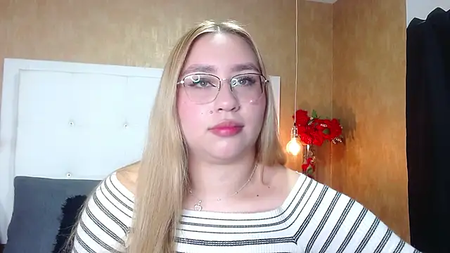 ximenanoah online show from November 20, 2025, 1:44 pm