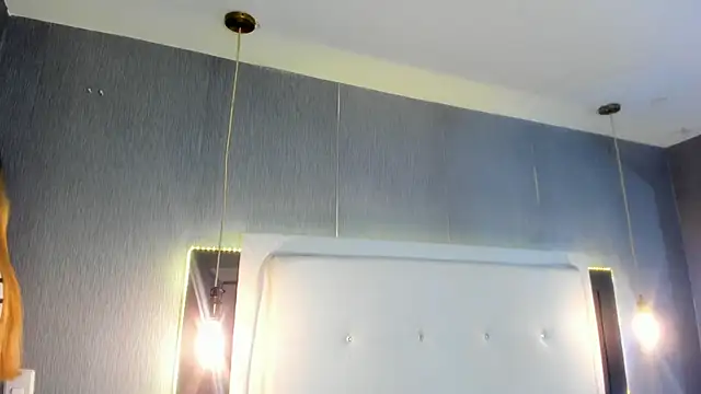 ximenanoah online show from March 23, 2026, 1:04 pm