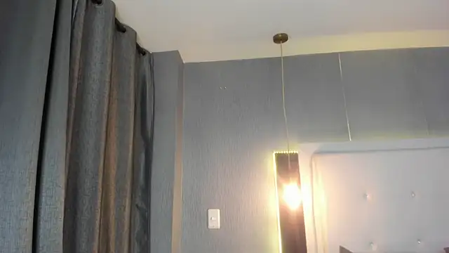 ximenanoah online show from April 8, 2026, 12:05 pm