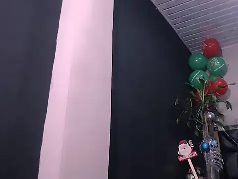 melody unlimited  online show from November 29, 2025, 7:39 pm