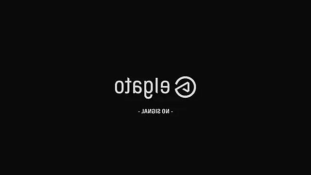 daisyblushh online show from January 11, 2026, 4:34 pm