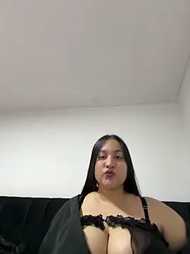 Abby Collings online show from April 18, 2026, 12:20 pm