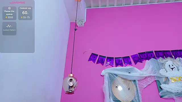 drooling4daddy online show from October 8, 2025, 3:04 am