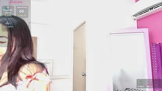 drooling4daddy online show from October 12, 2025, 12:26 pm