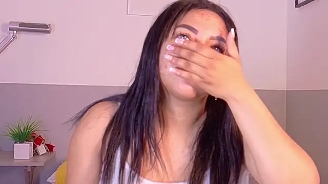 drooling4daddy online show from January 6, 2026, 1:04 pm