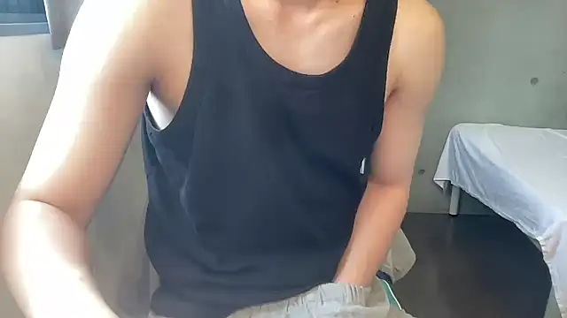 Lotus boy online show from June 28, 2026, 4:51 am