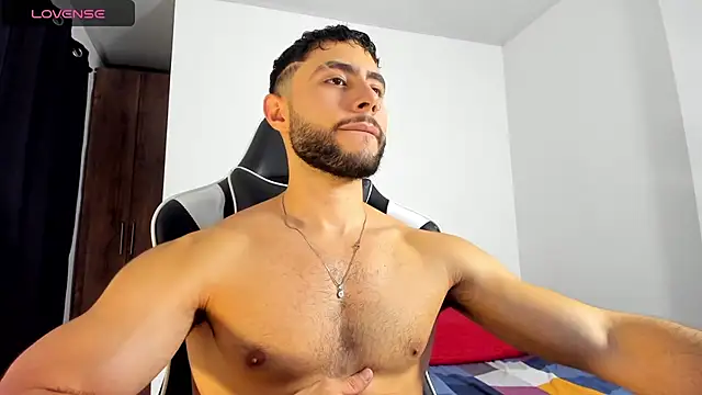 bryan mugn online show from November 13, 2025, 4:44 am