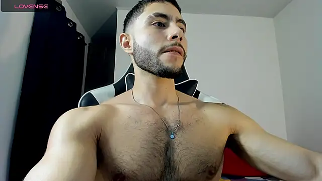 bryan mugn online show from December 18, 2025, 4:40 am