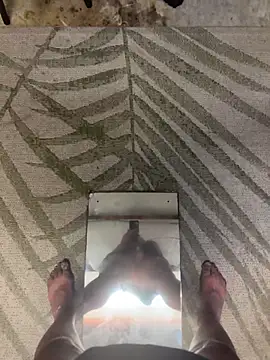 d-dirtydog online show from November 2, 2025, 3:14 pm