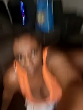 Thickkemzz41 online show from April 8, 2026, 5:40 am